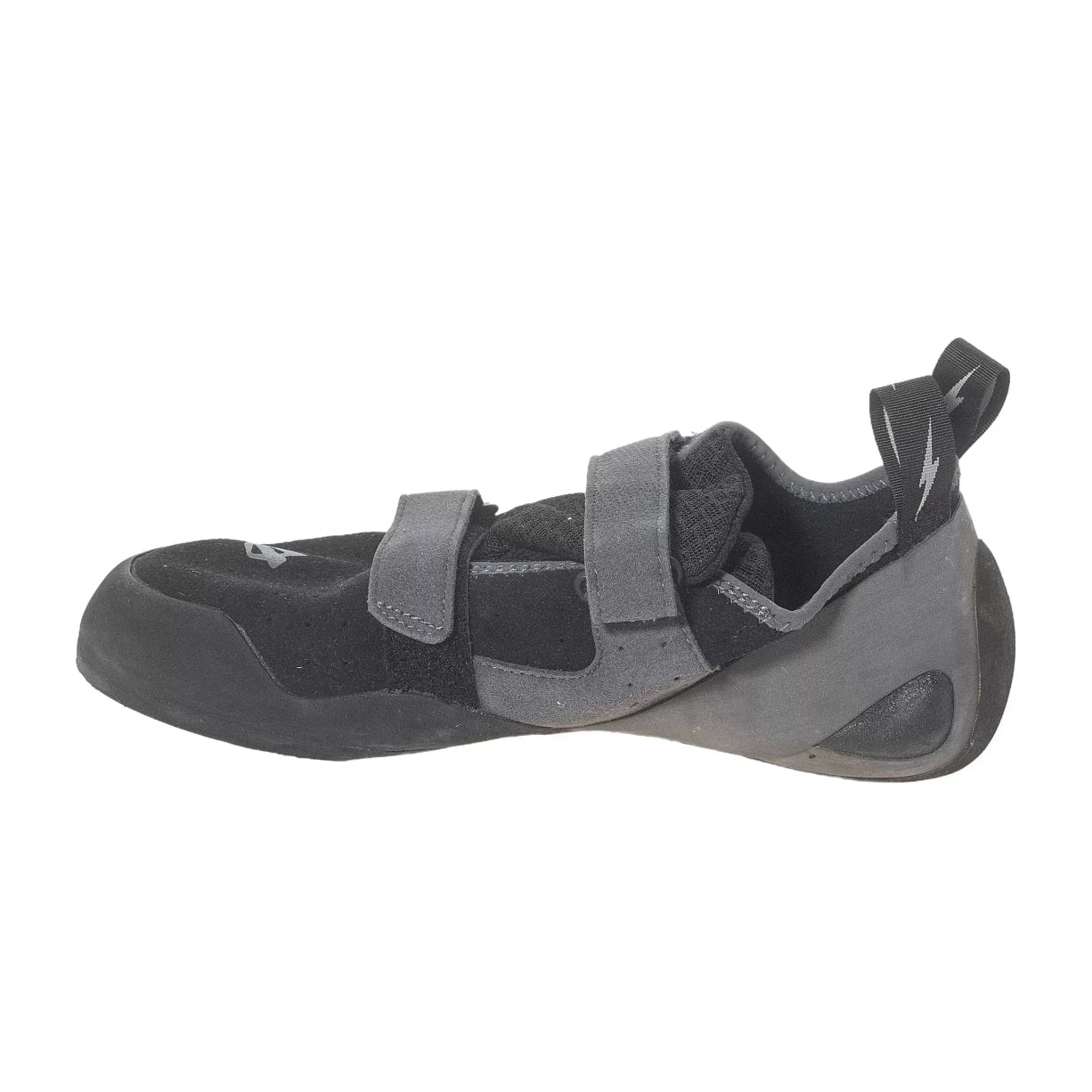 47Black/Grey