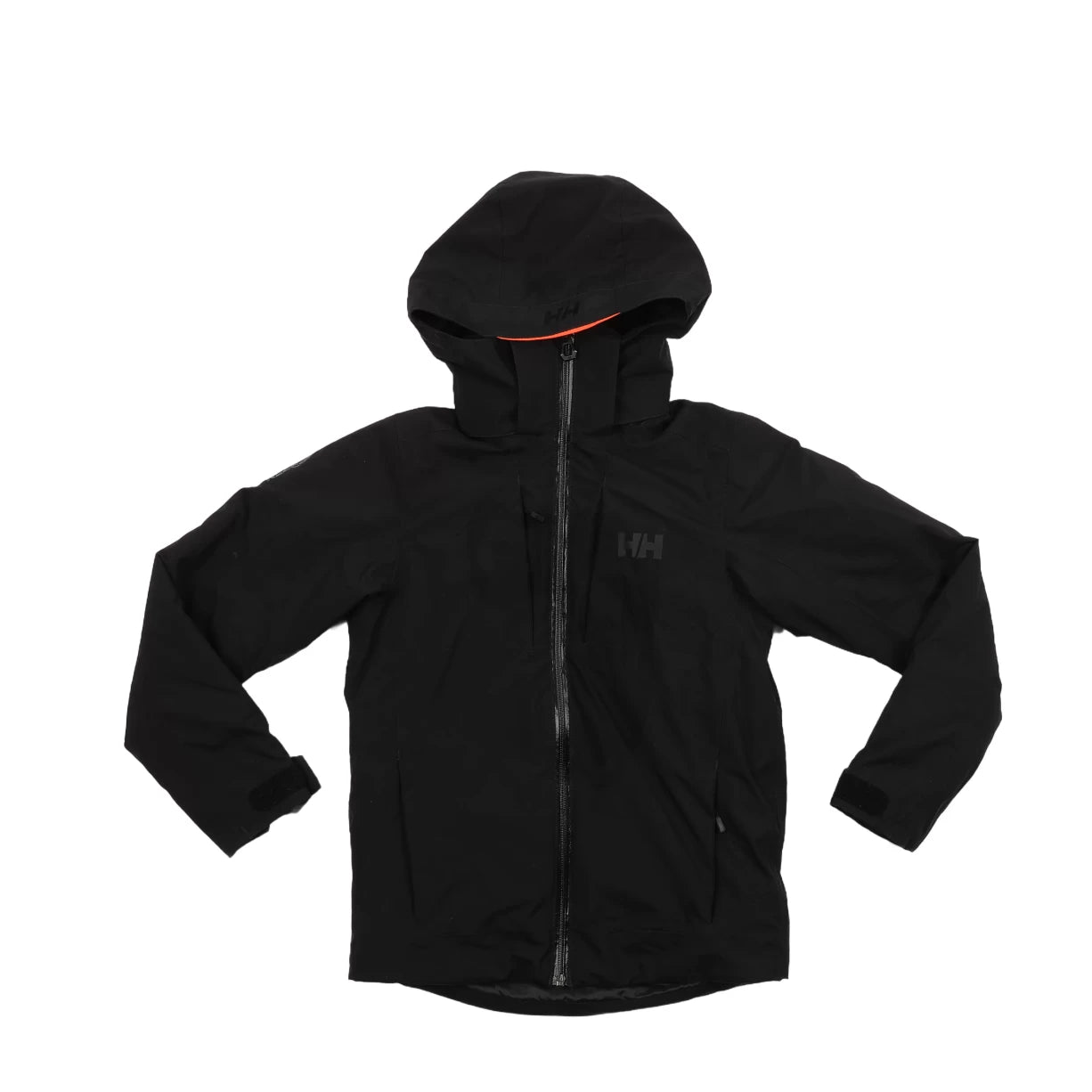 10Black