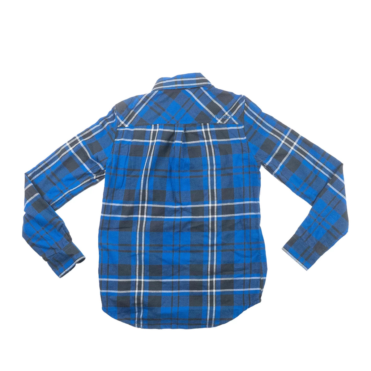 SBlue
