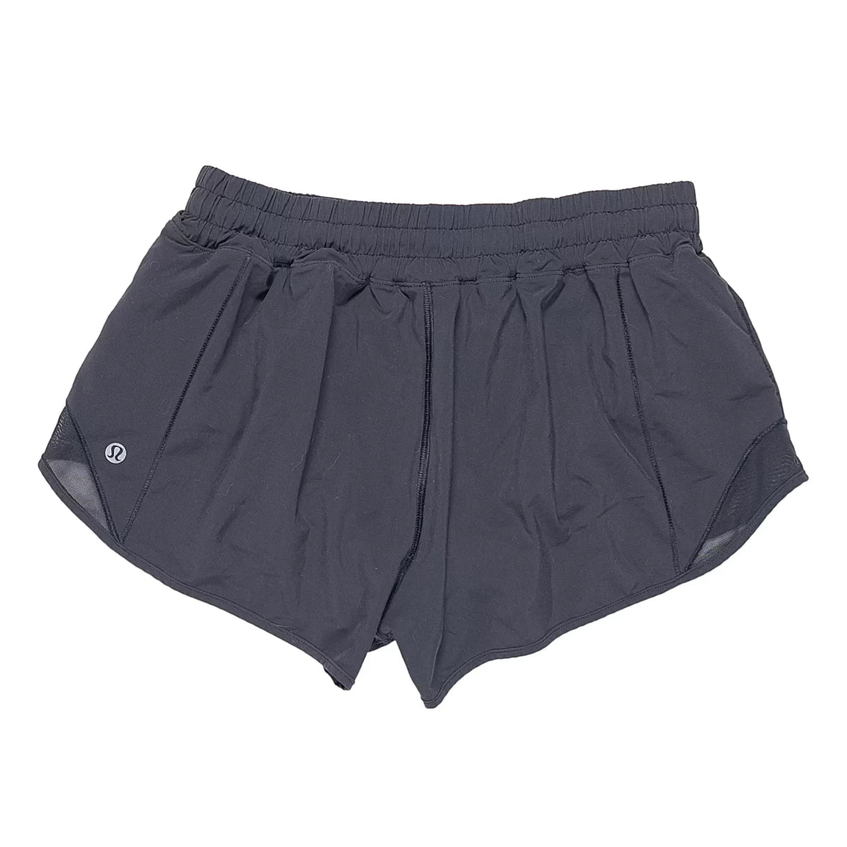 8Black