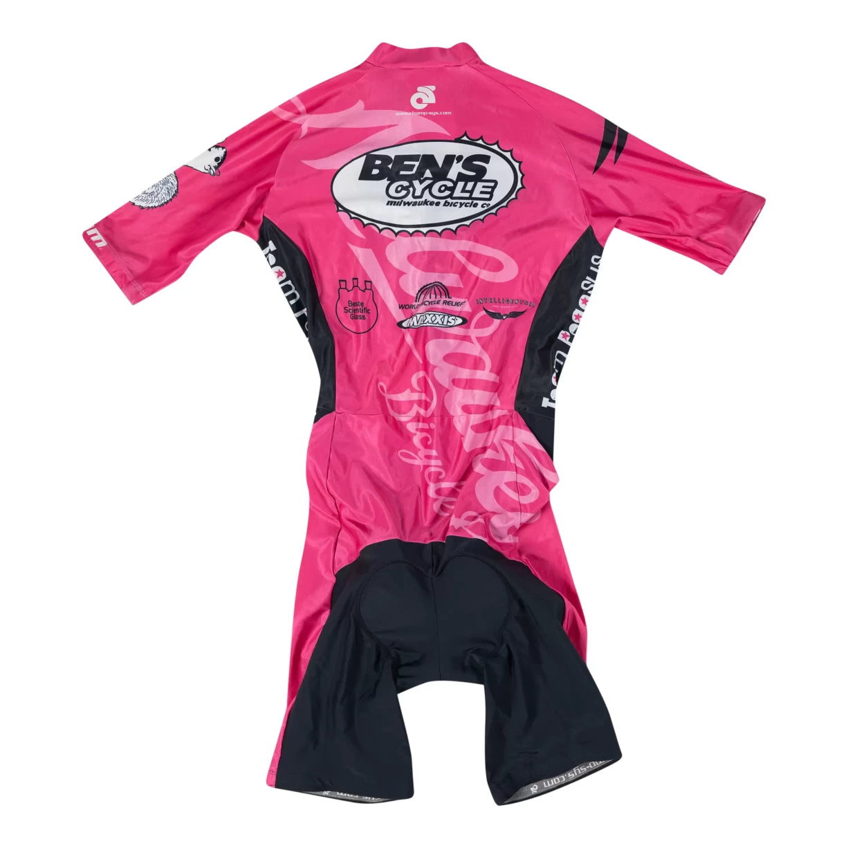 XLPink