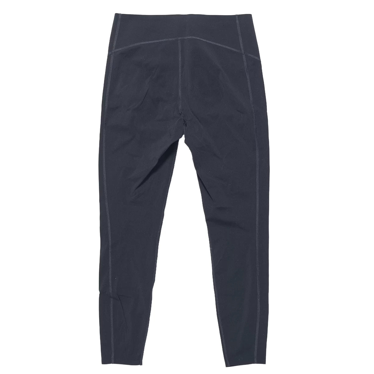 LBlack