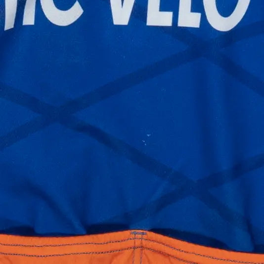 LBlue/Orange