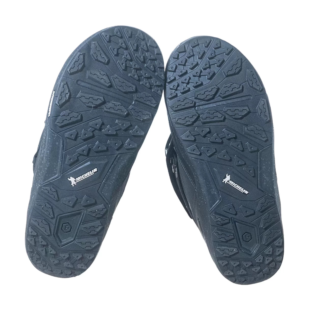 8.5Black