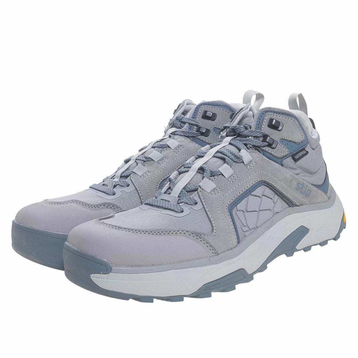 11Gray