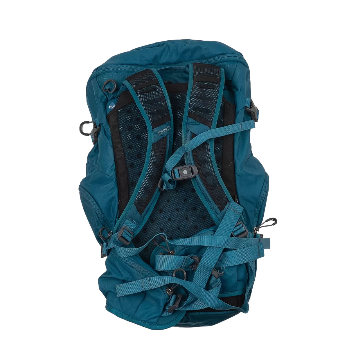 28 LBlue