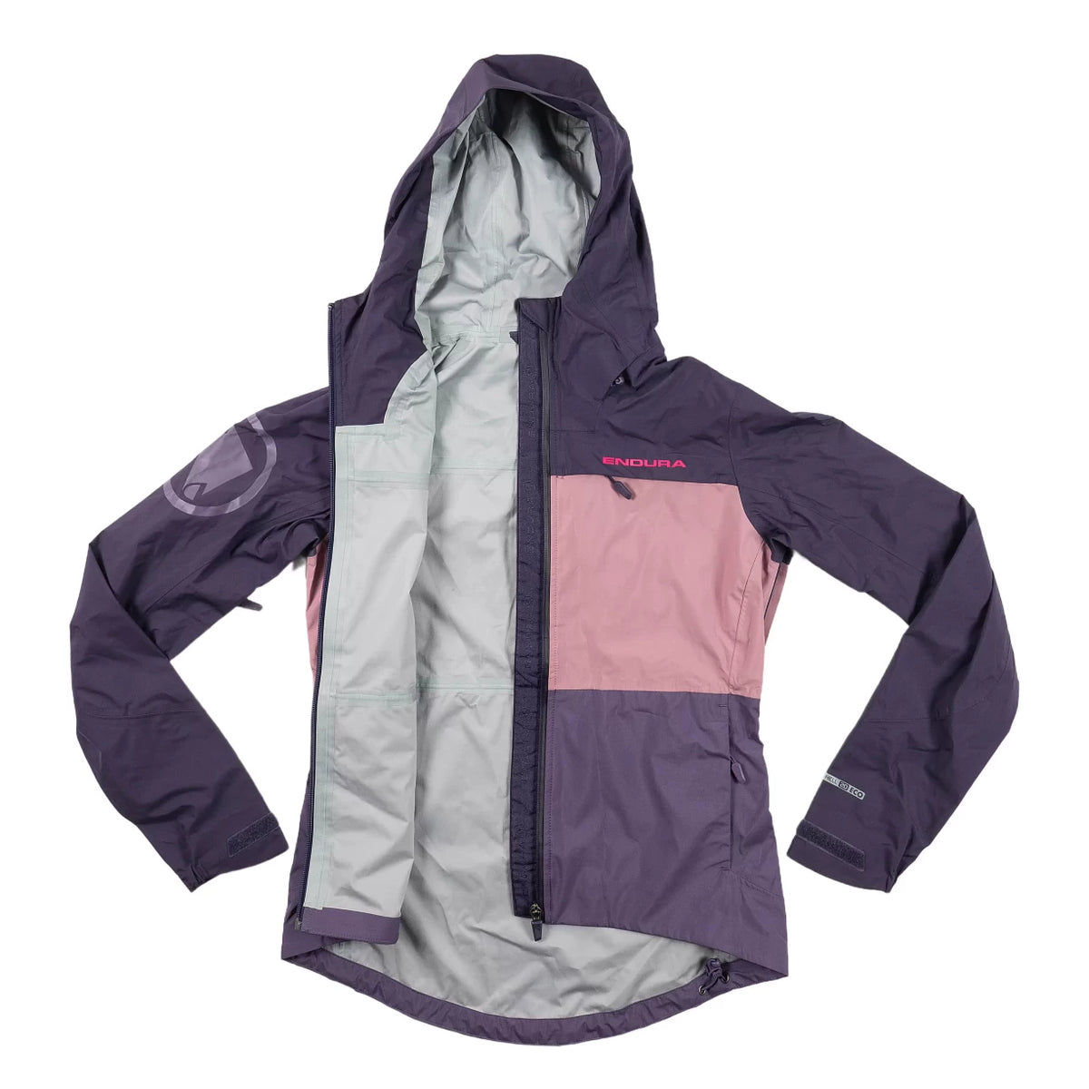 XSPurple