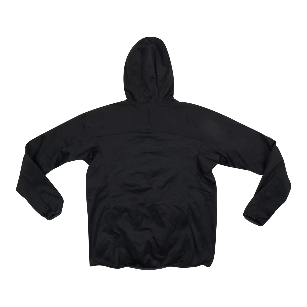 LBlack