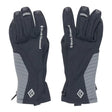 SBlack/Grey