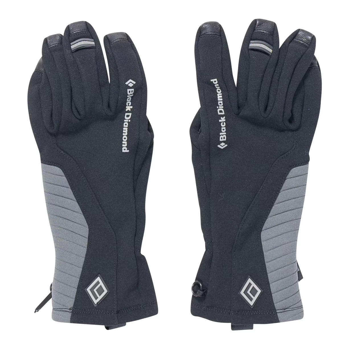 SBlack/Grey