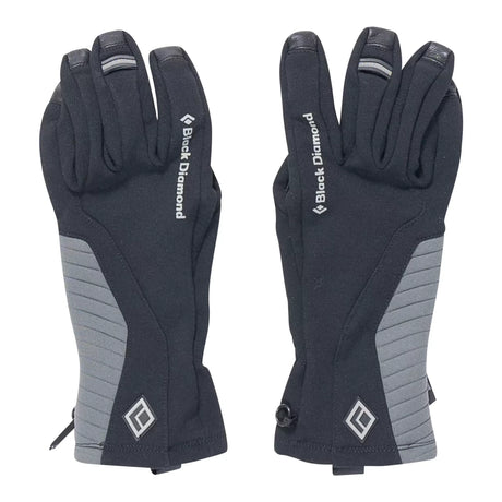 SBlack/Grey