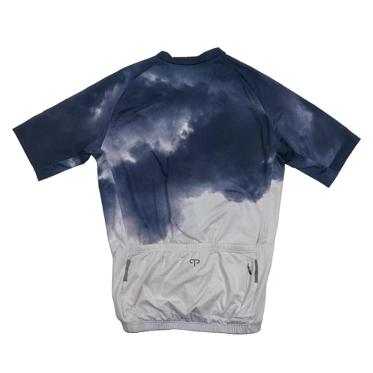 MNavy/White