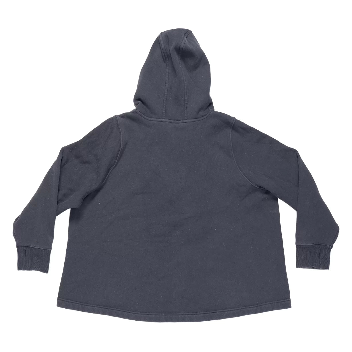 2XLBlack