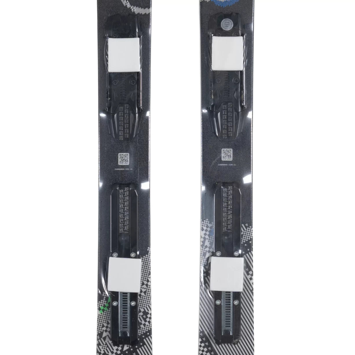 158cmBlack/White
