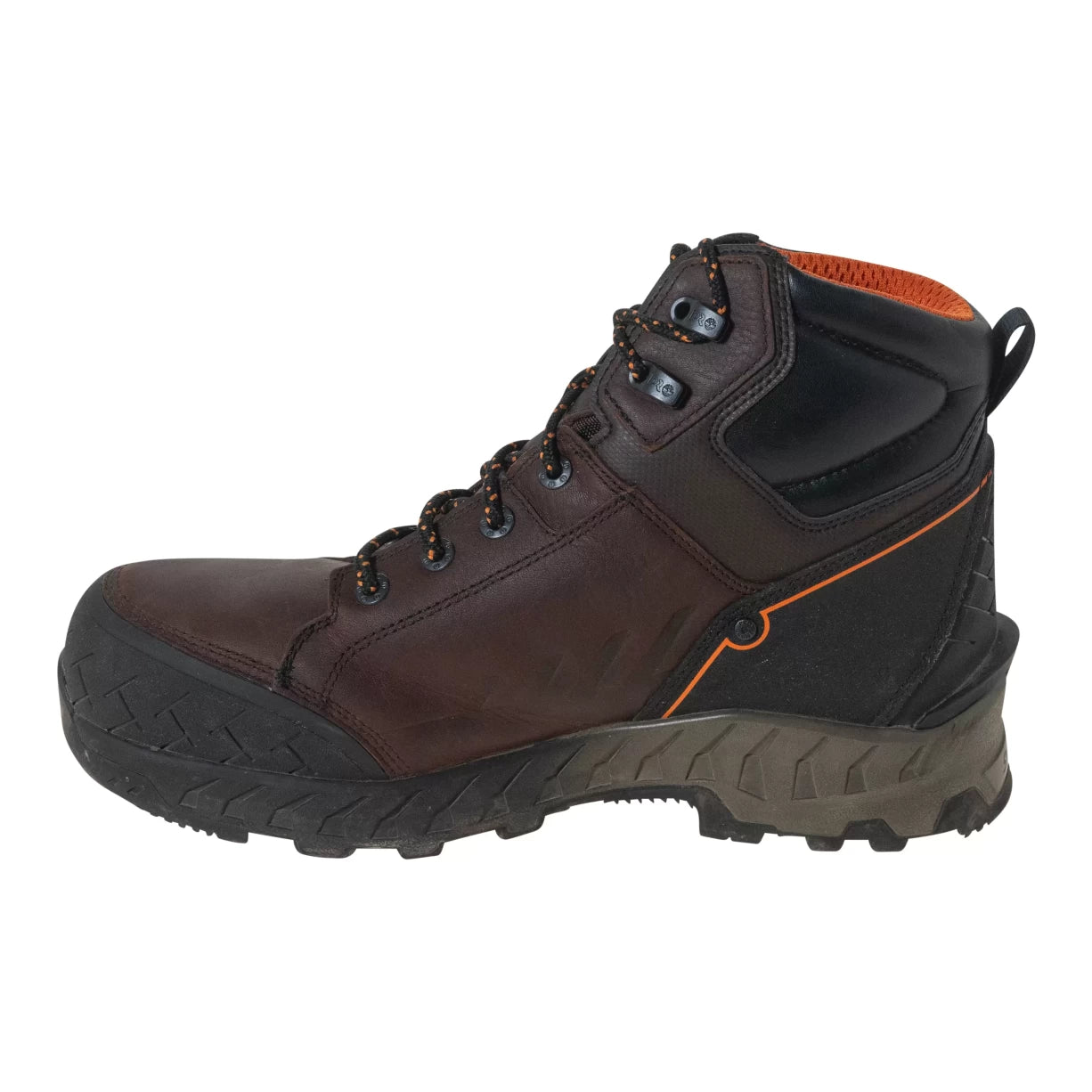 10.5Brown