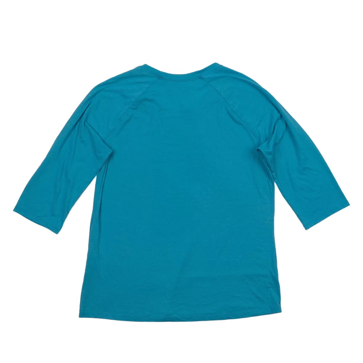 XLBlue