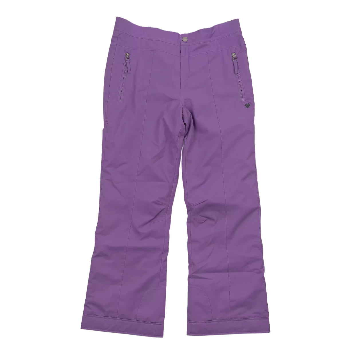 XLPurple