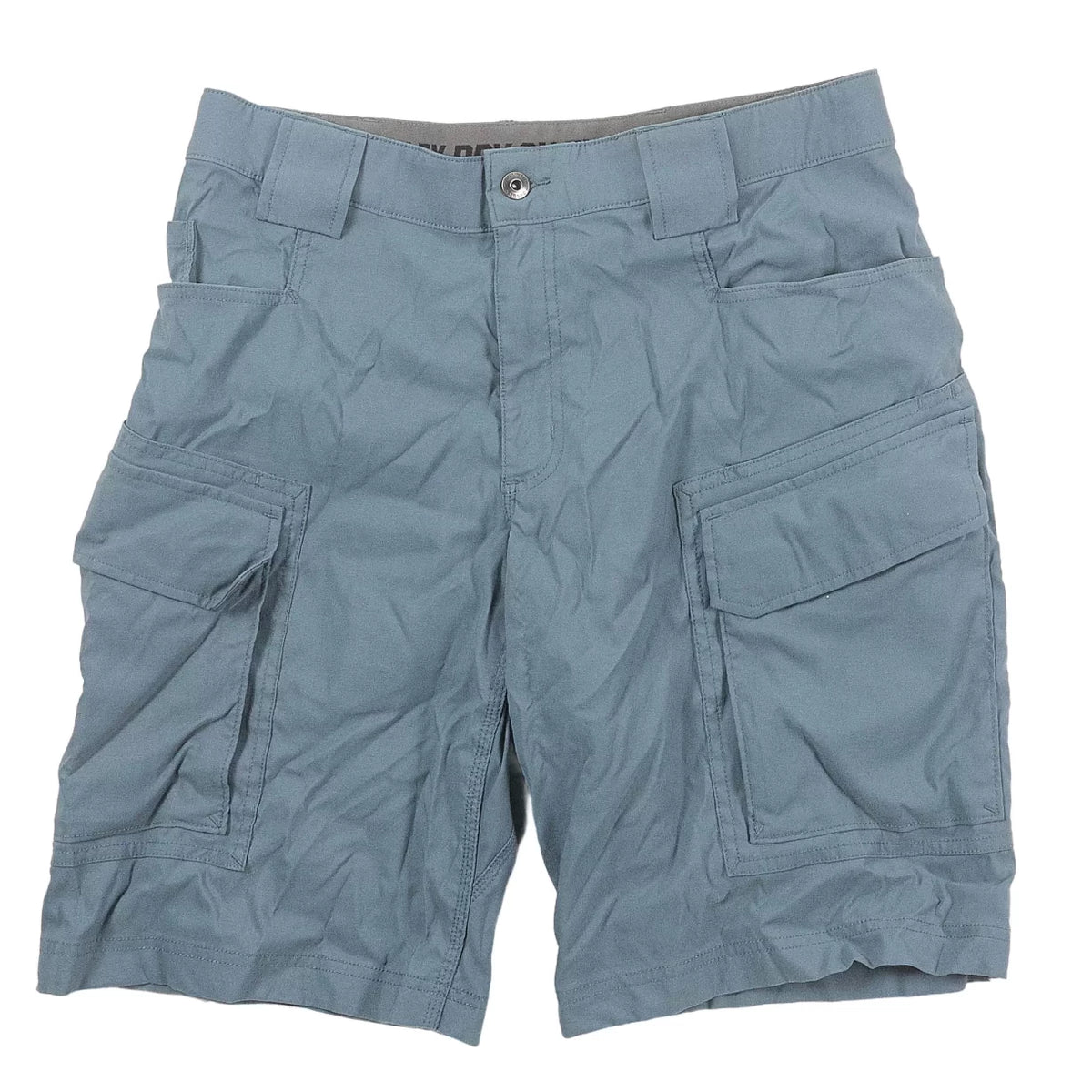 34Slate Blue