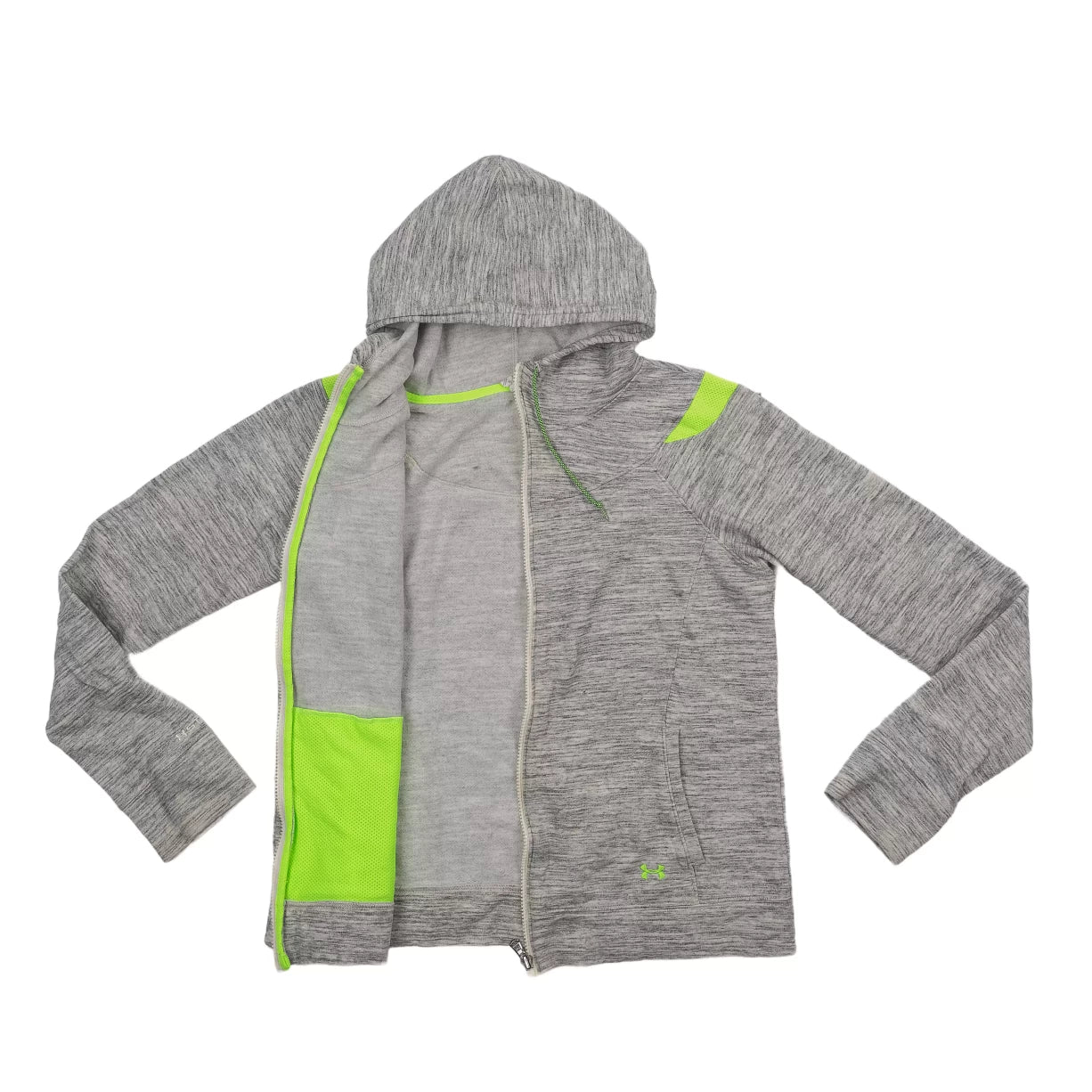 LLight Grey