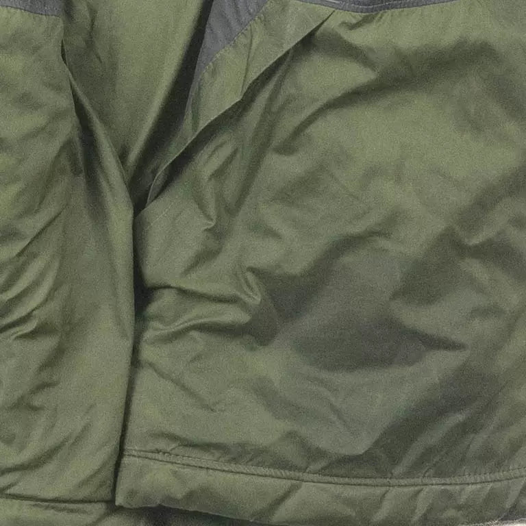 XLGreen
