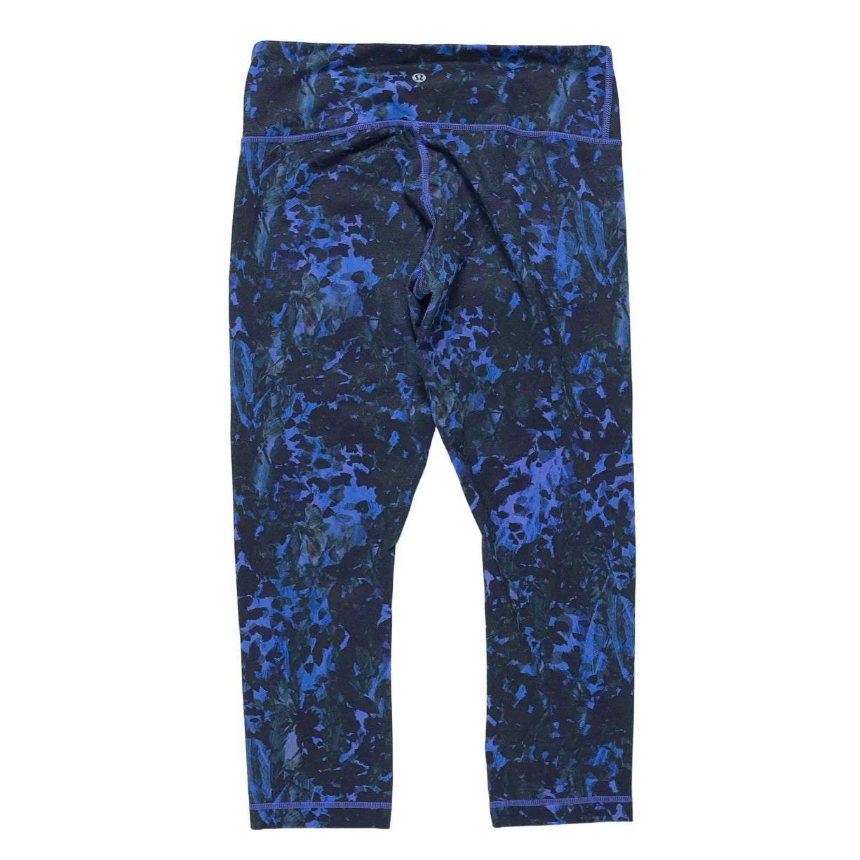 8Blue