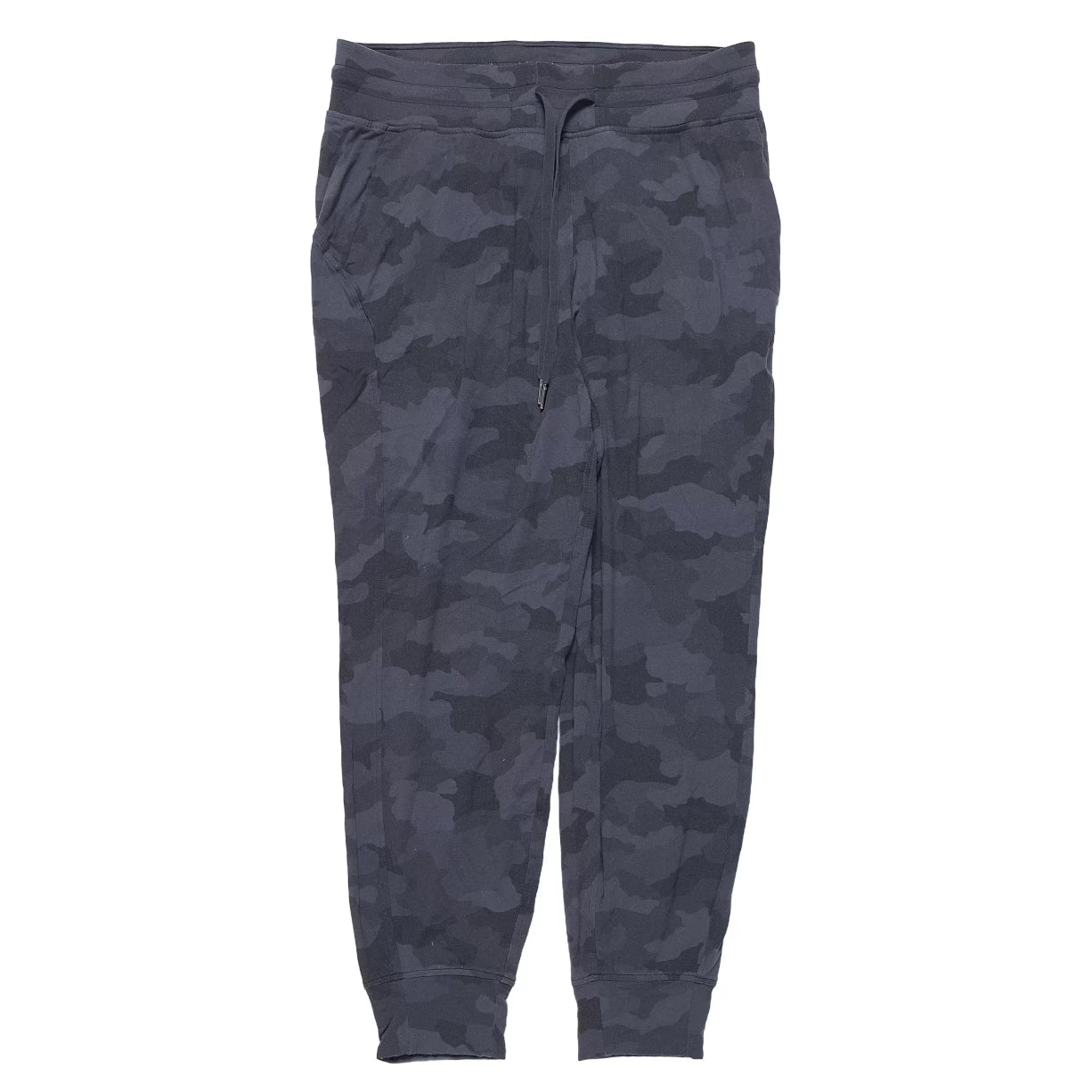 10Black Camo