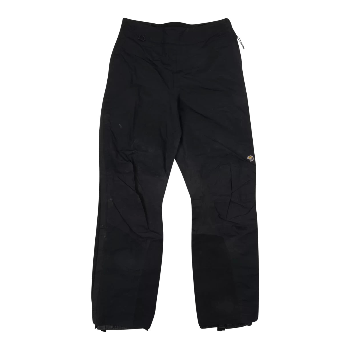 DBlack