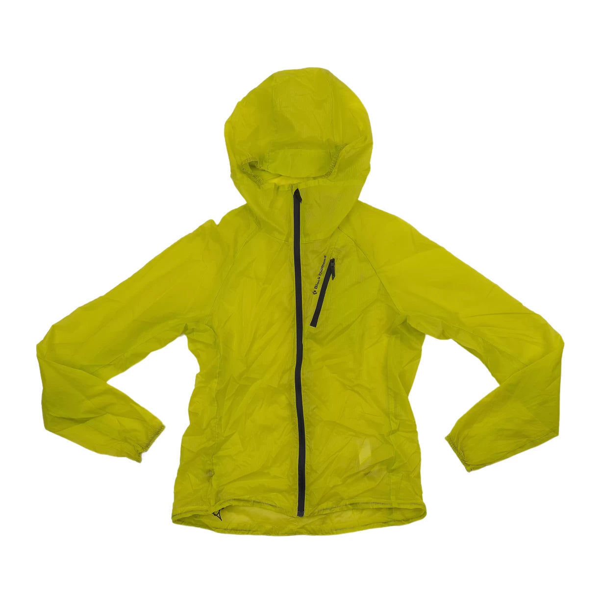SYellow