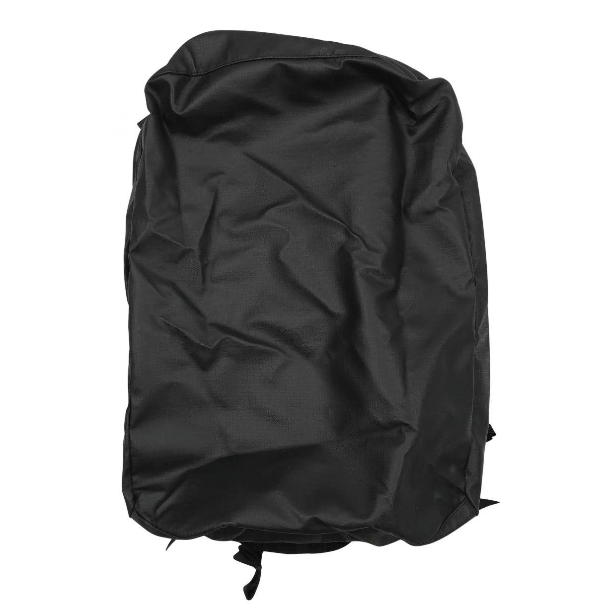 60 LBlack