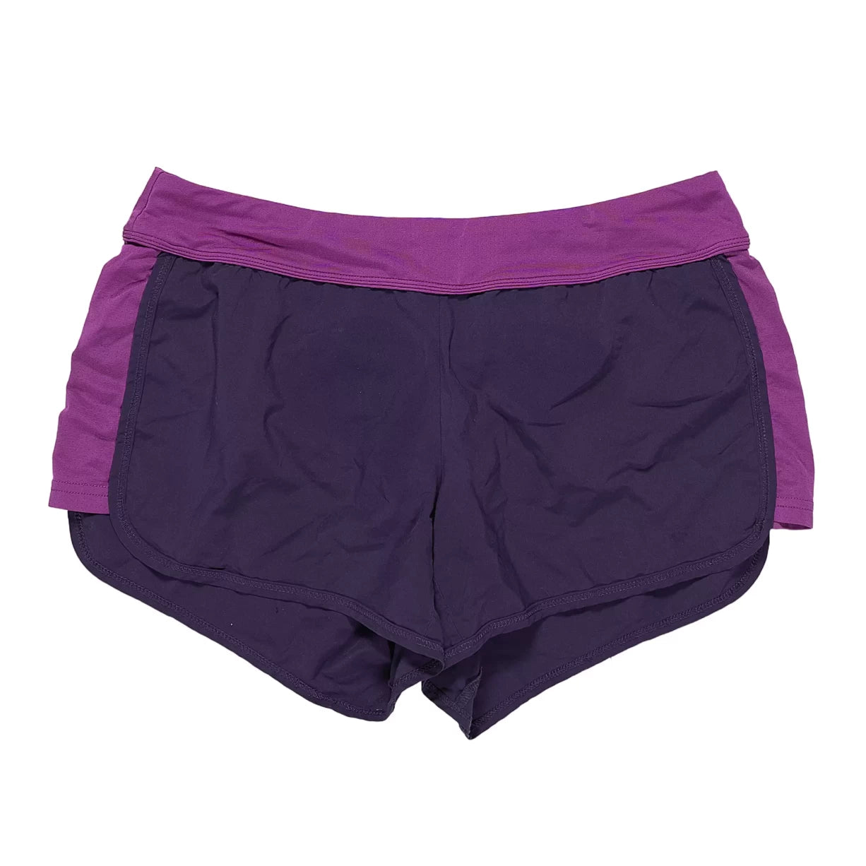 MPurple