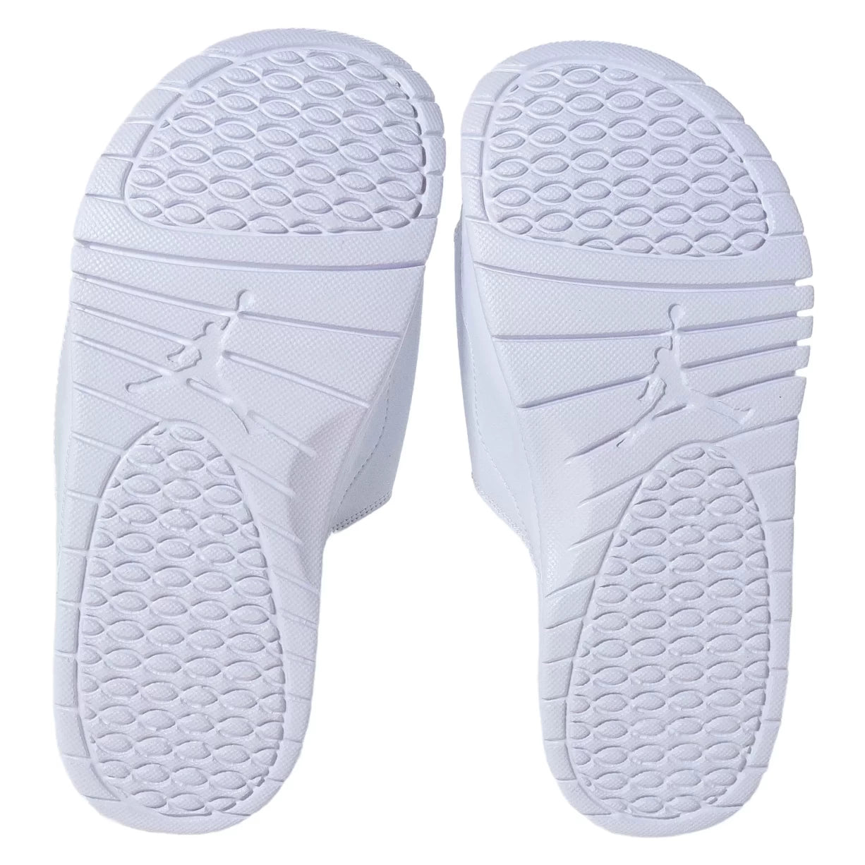 8White