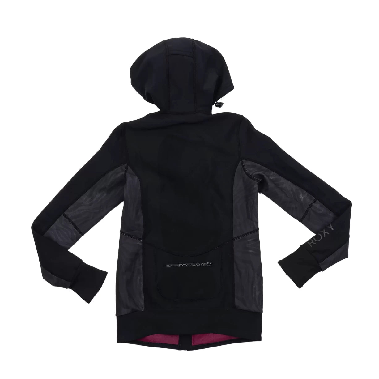 6Black