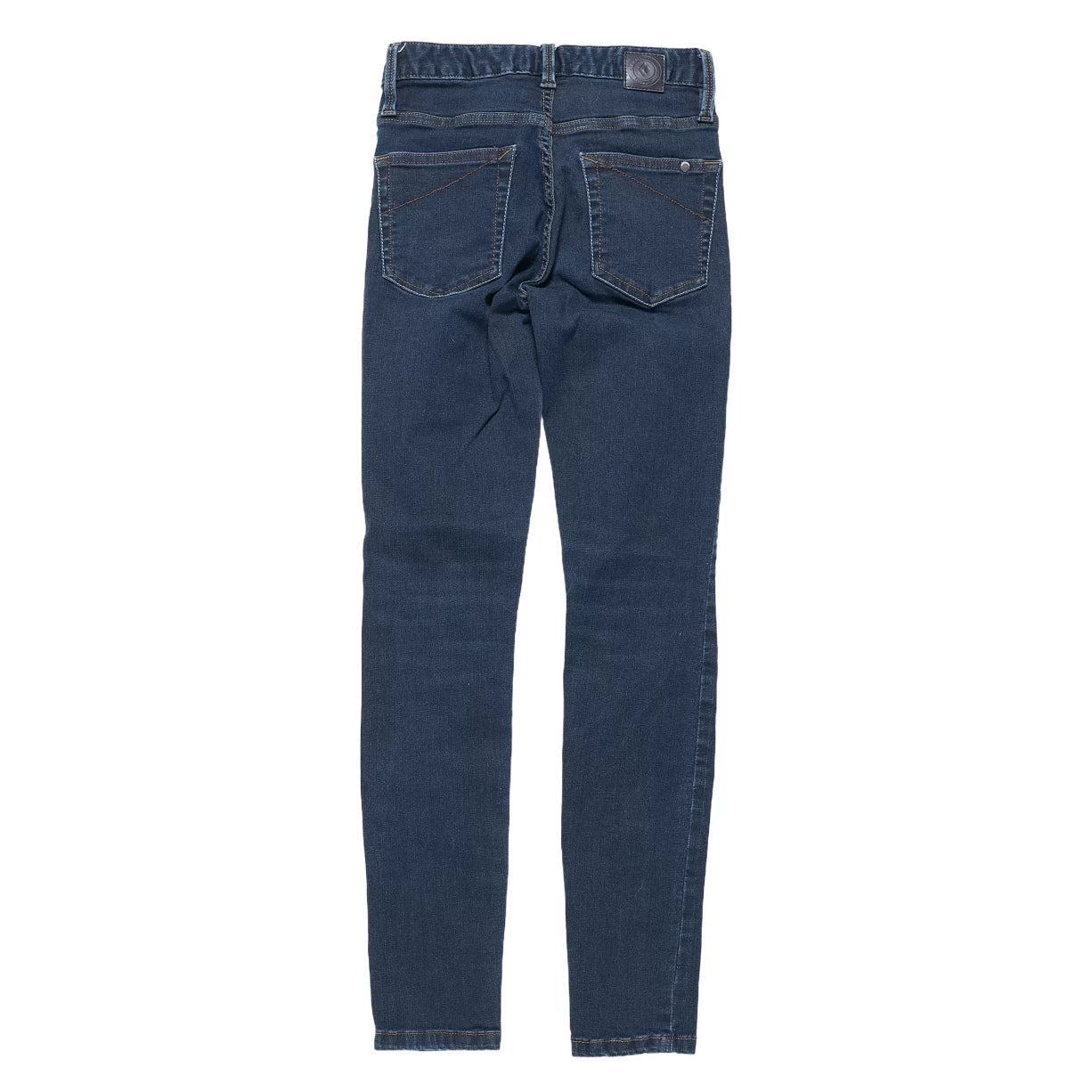 2Denim
