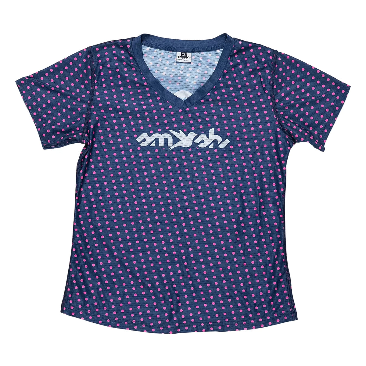 XSNavy