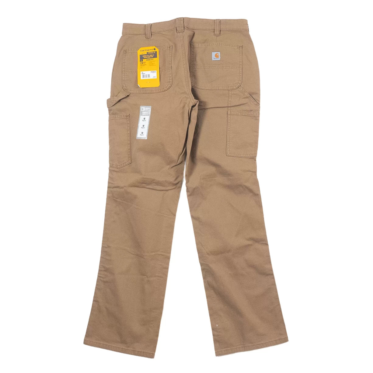 10Tan