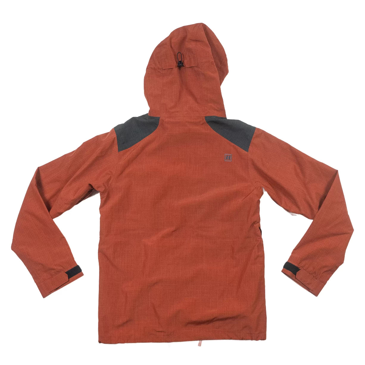 MOrange