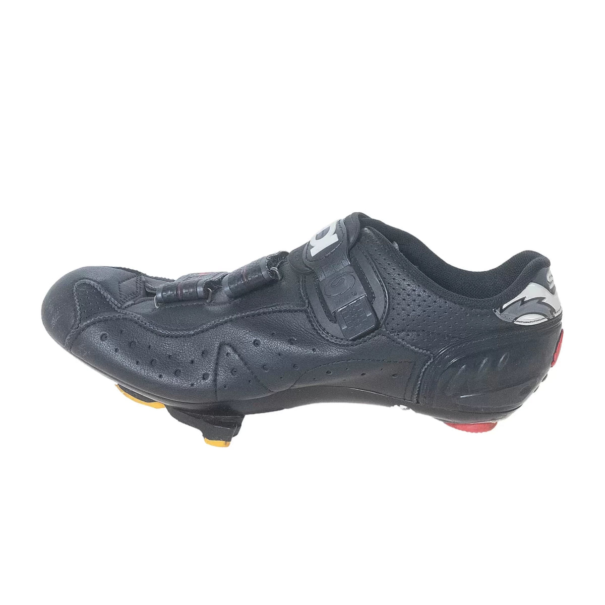 42.5Black