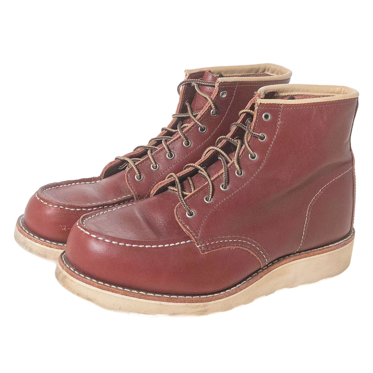 9.5Cherry
