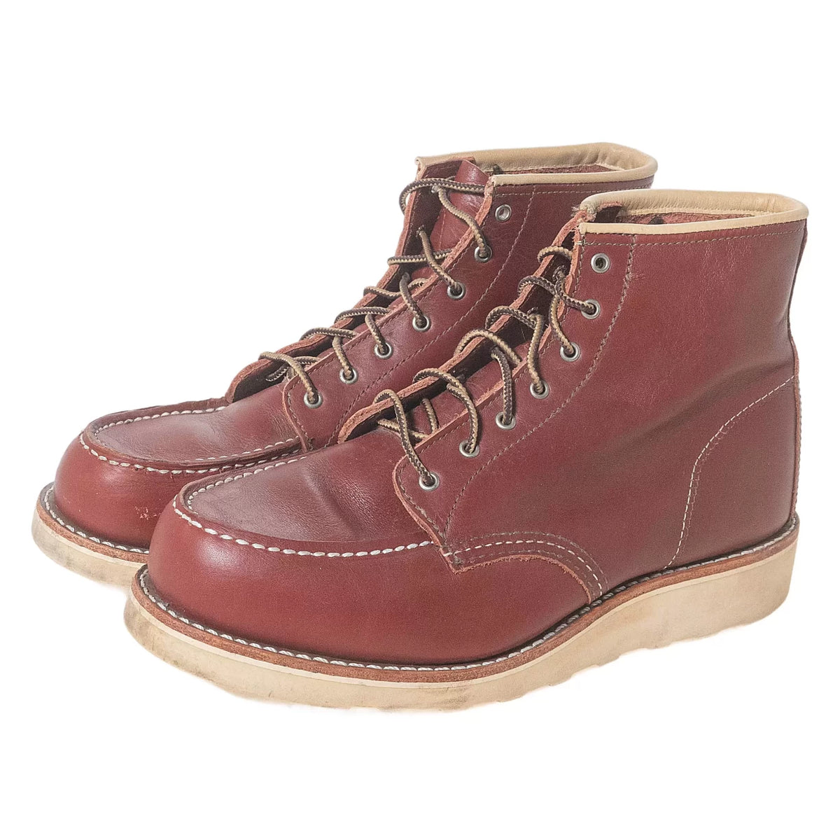 9.5Cherry