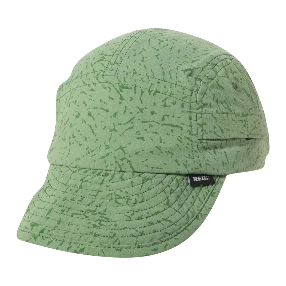REI Co-op Packable Cap – Geartrade.com