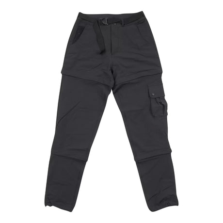 XSBlack