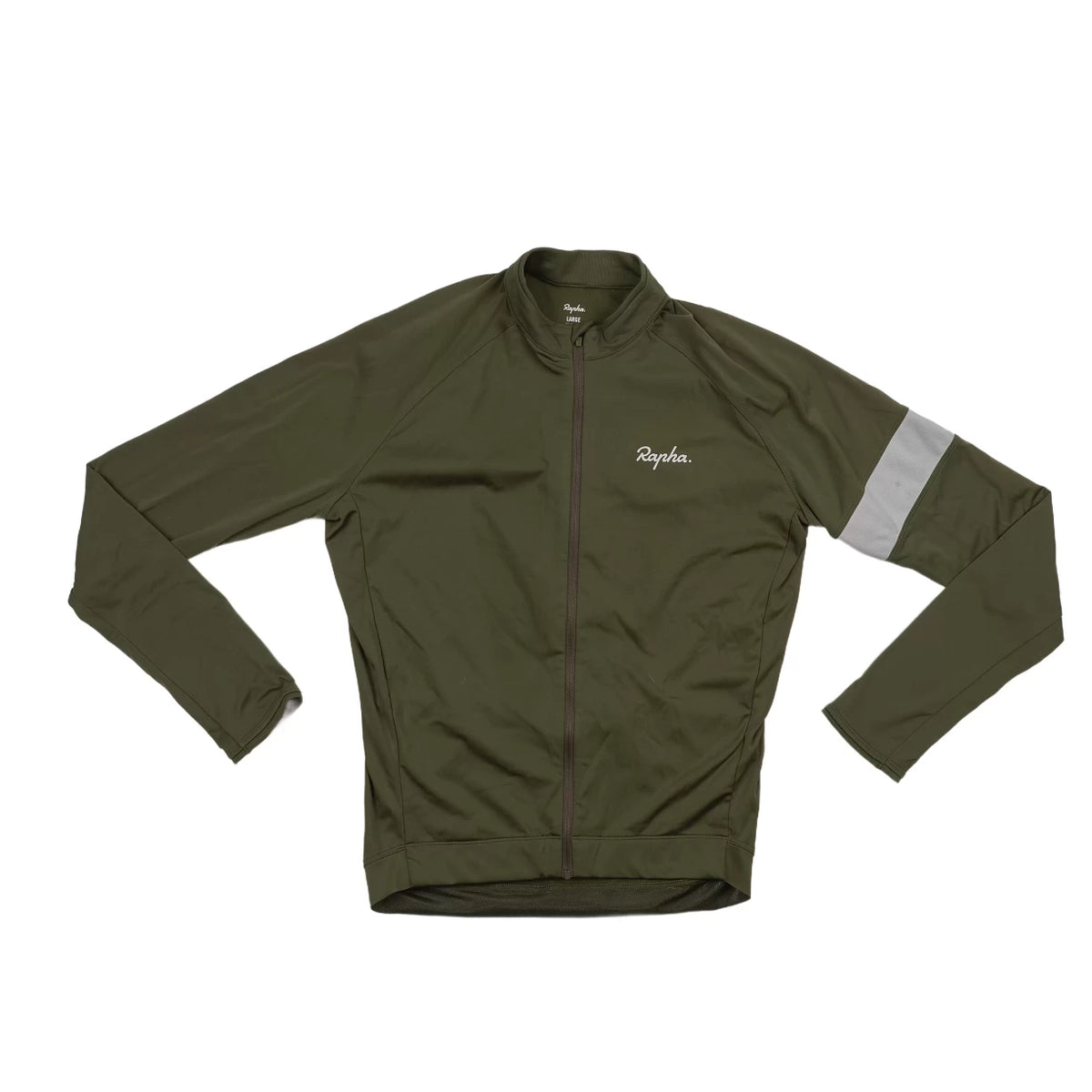 Rapha 冬用　ジャケット Rapha Core Winter Cycling Jacket（ラファ コア ウィンター