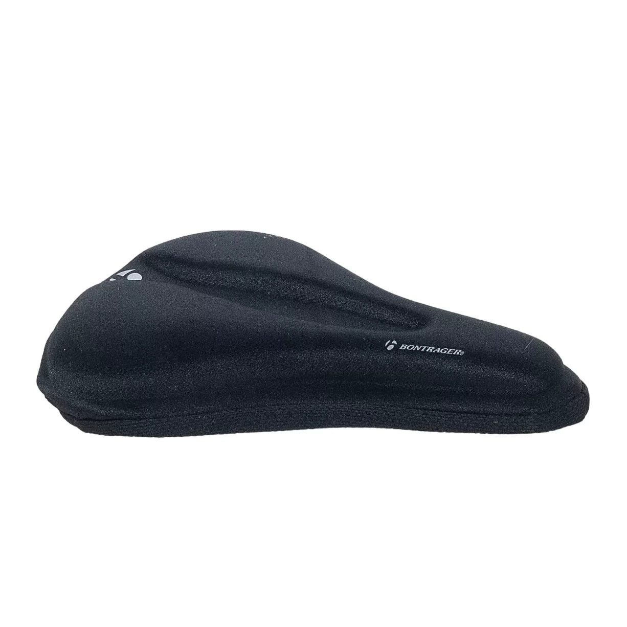 One SizeBlack