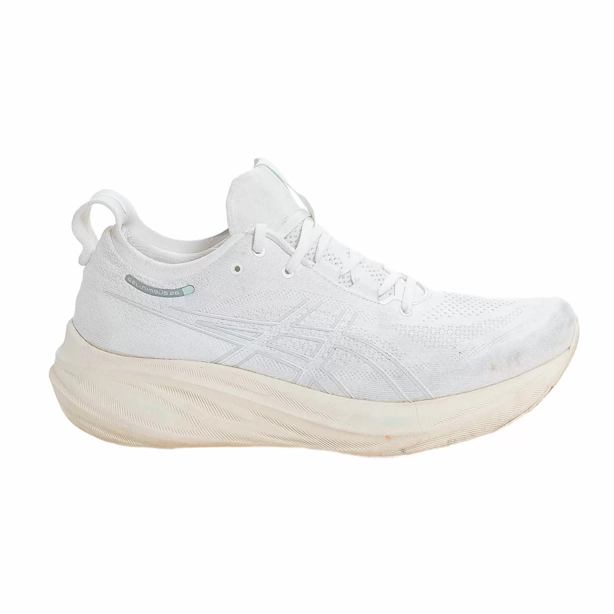 11.5Off White