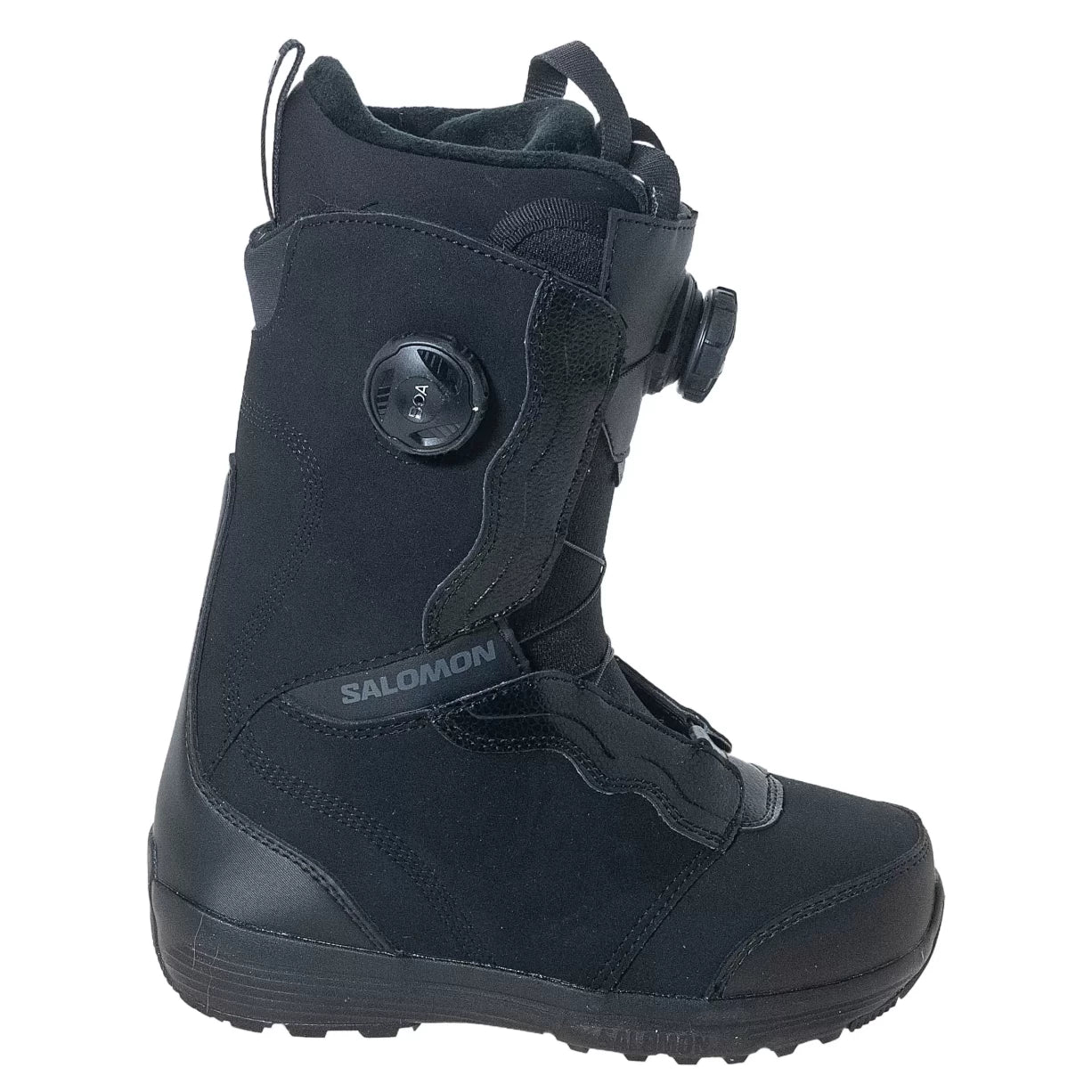 6Black