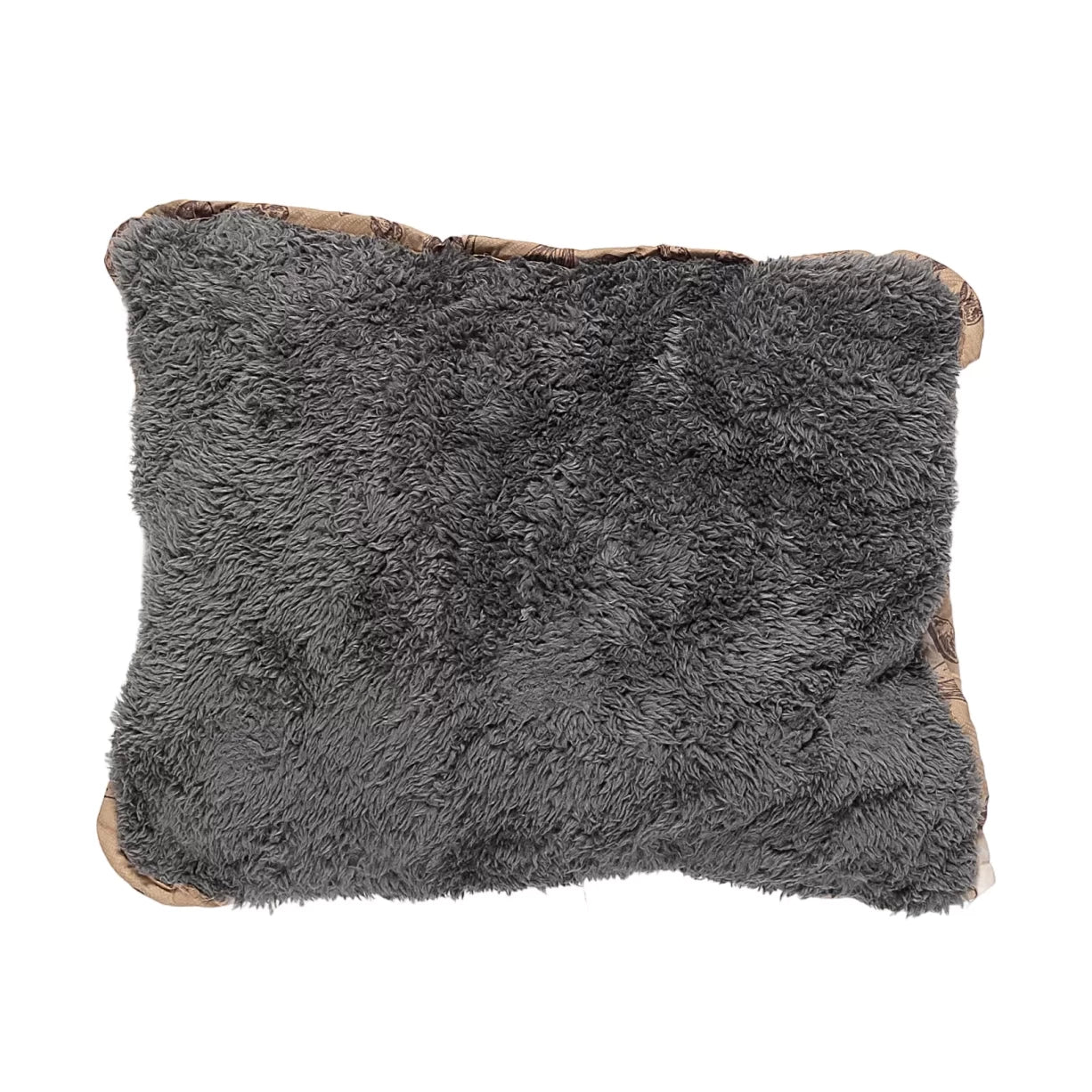 One SizeBrown