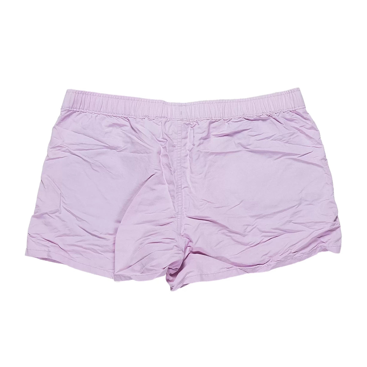 Estimated LPink