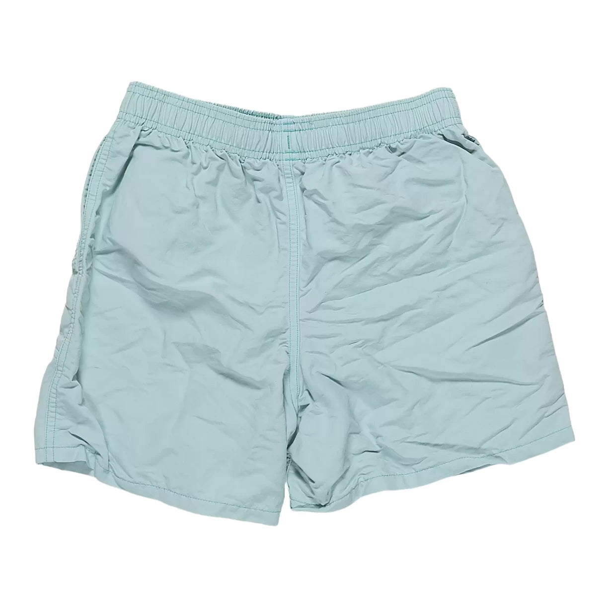 XLLight Blue