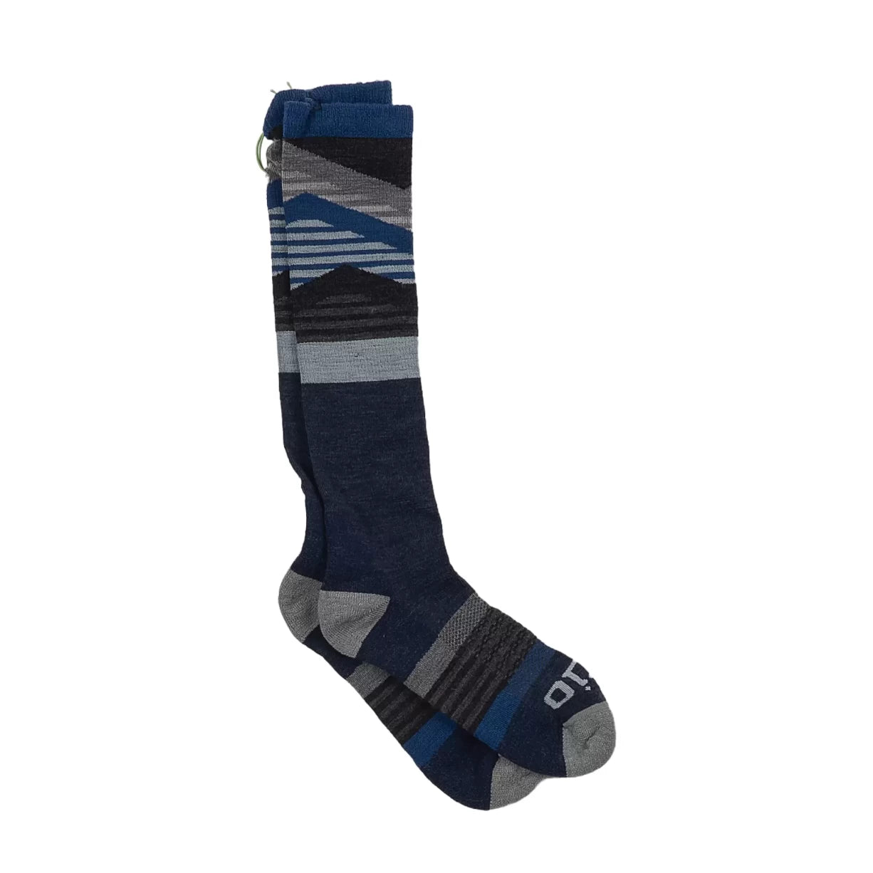 XLBlue