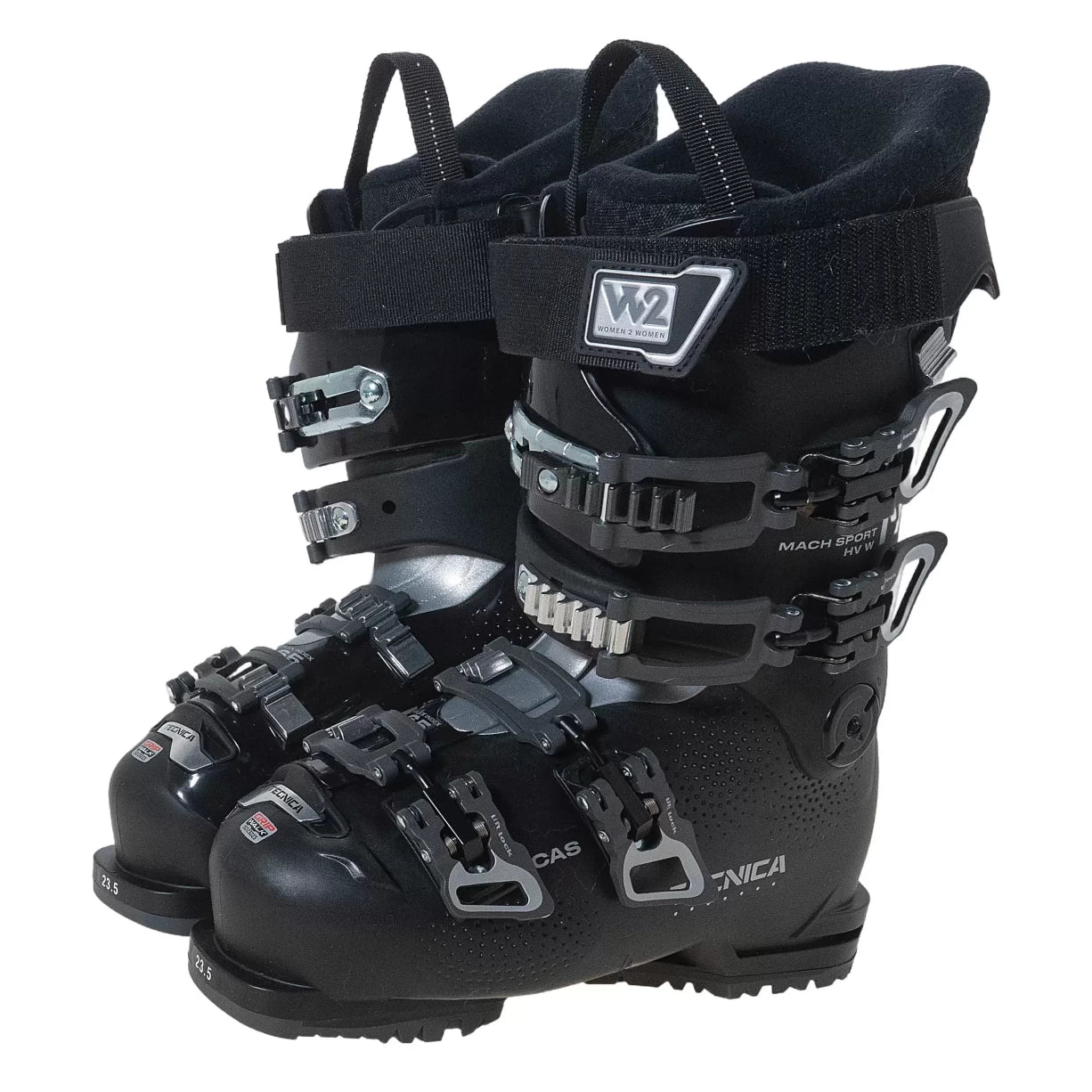 23.5Black